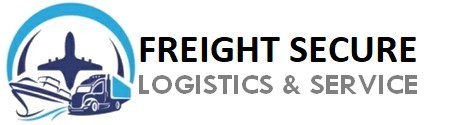 FREIGHT SECURE